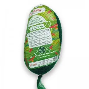 Plasa contra pasarilor Horti-Bird, verde