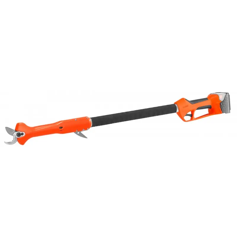 Cleste electric Magma E-100 TR 21 V, fara baterie