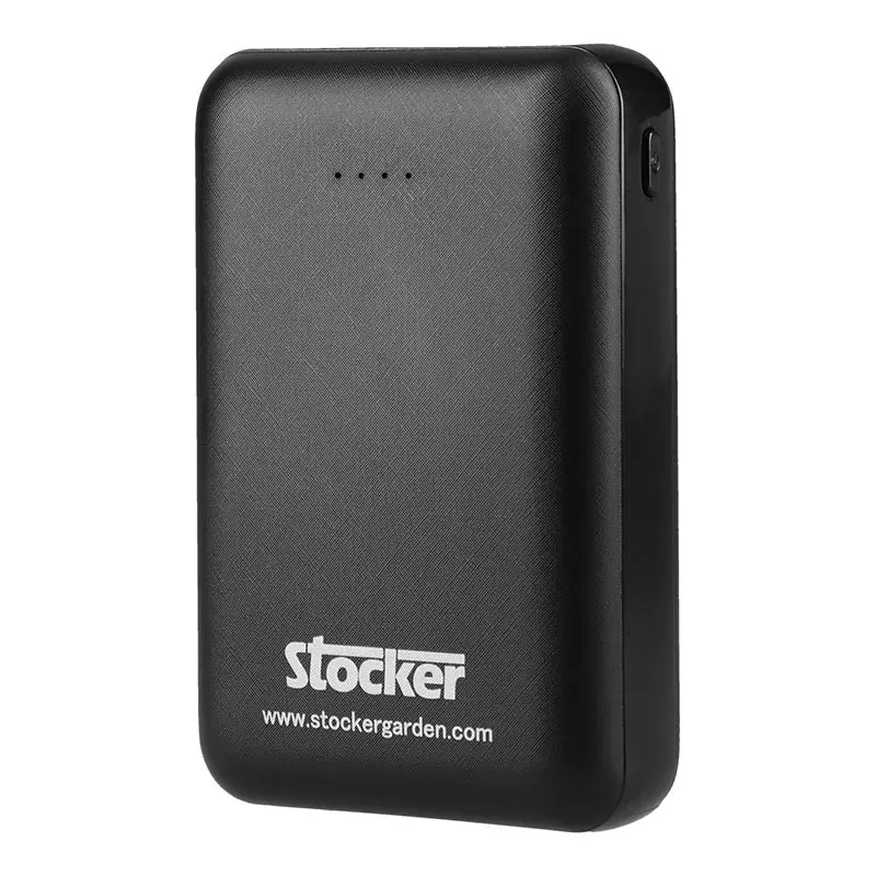 Baterie externa 5V 10.000 mAh