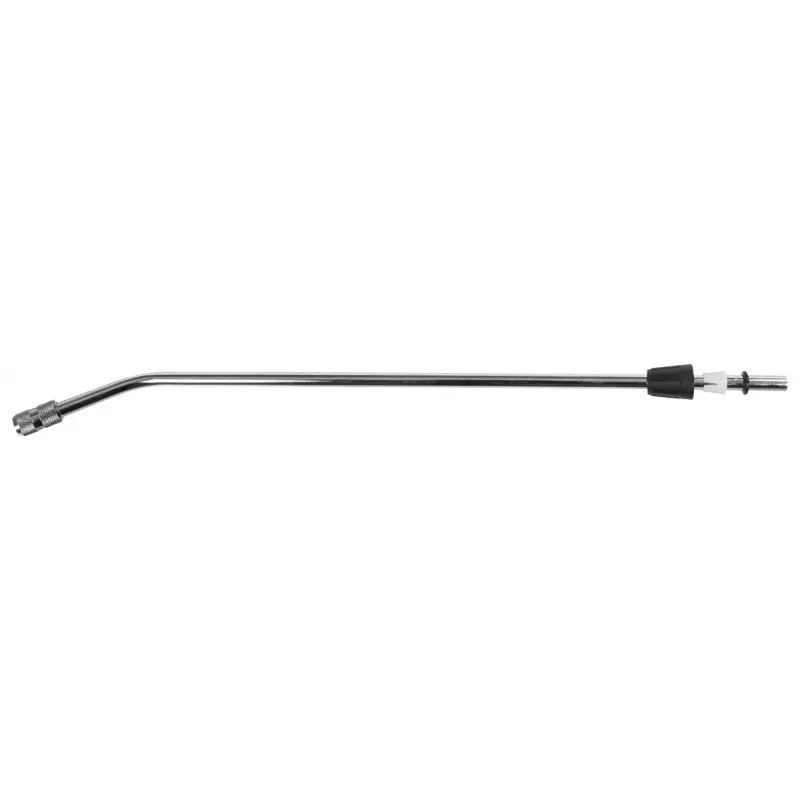 Lance din aluminiu 50 cm ST237/14, ST242/29, ST242/32, ST242/33, ST1258, STG-252, STG-258, STG-259, ST242/40