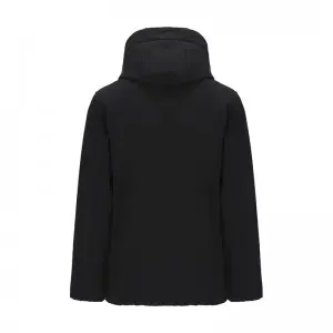 Jacheta softshell incalzibila Nuclor