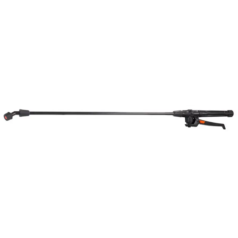Lance din fibra de sticla 86 cm
