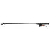 Lance din fibra de sticla 86 cm