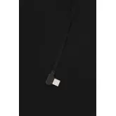 Jacheta softshell incalzibila Nuclor