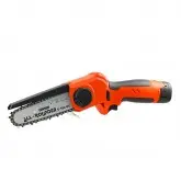 Fierastrau cu lant ALL-ROUNDER E-100 UC