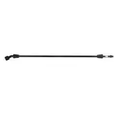 Lance din fibra de sticla 71 cm ST237/14, ST242/29, ST242/32, ST242/33, ST1258, STG-252, STG-258, STG-259, ST242/40