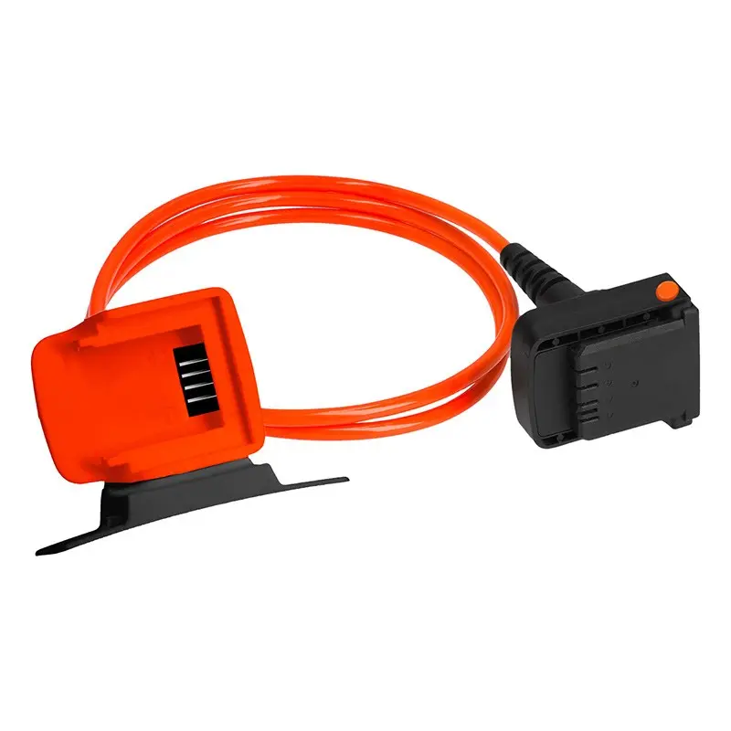 Cablu Magma 160 21 V