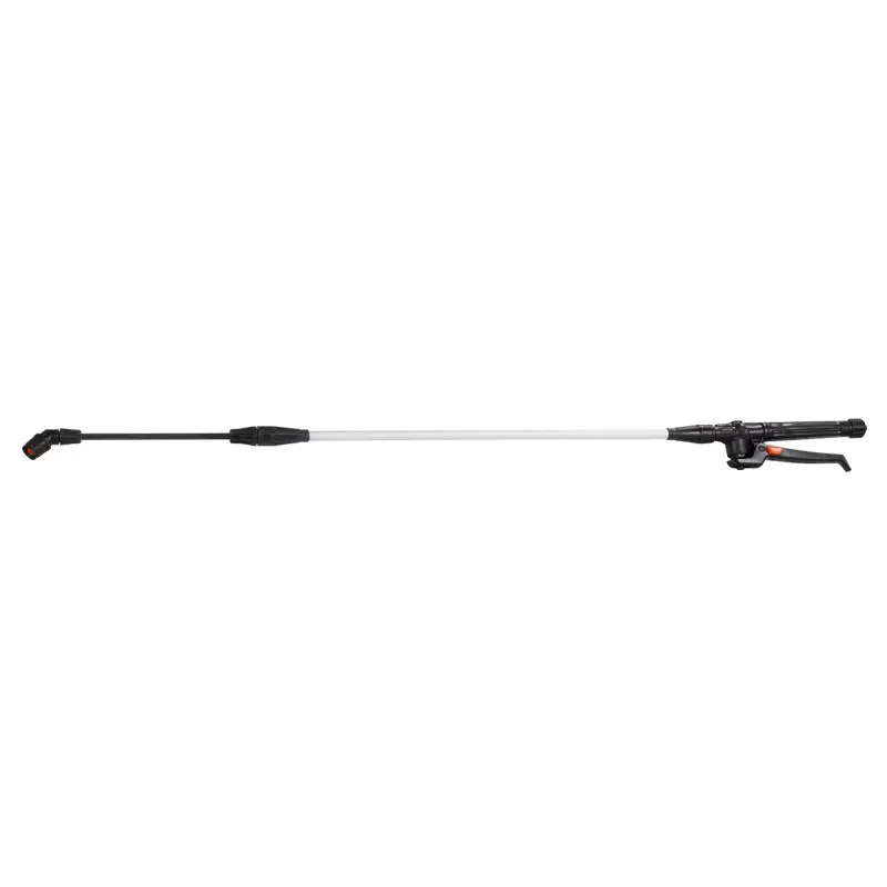 Lance telescopica 84.5-128 cm ST240, ST241, ST242, ST243, ST247, ST248, ST249, ST1247