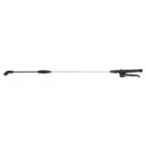Lance telescopica 84.5-128 cm ST240, ST241, ST242, ST243, ST247, ST248, ST249, ST1247