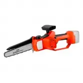 Fierastrau electric cu lant Magma E-200 LA 21 V, fara baterie