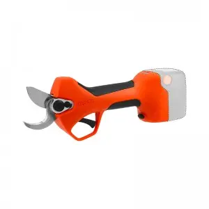 Foarfeca electrica Magma E-35 TP 21 V, fara baterie