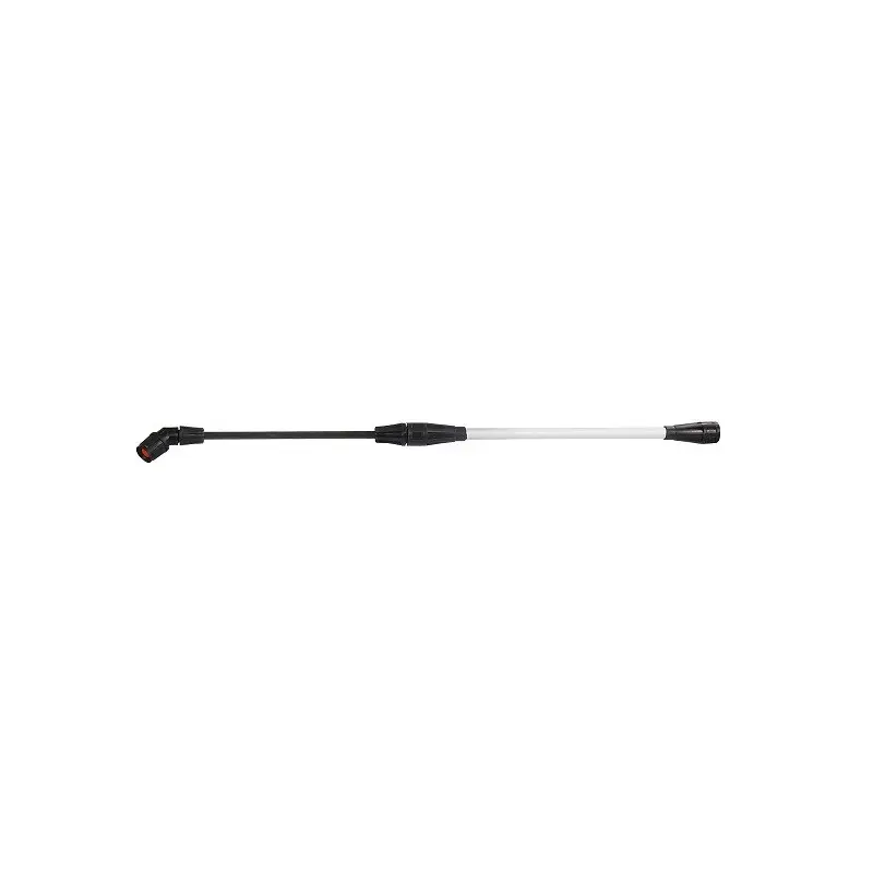 Lance telescopica din aluminiu 64-108 cm ST237/14, ST242/29, ST242/32, ST242/33, ST1258, STG-252, STG-258, STG-259