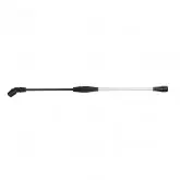 Lance telescopica din aluminiu 64-108 cm ST237/14, ST242/29, ST242/32, ST242/33, ST1258, STG-252, STG-258, STG-259