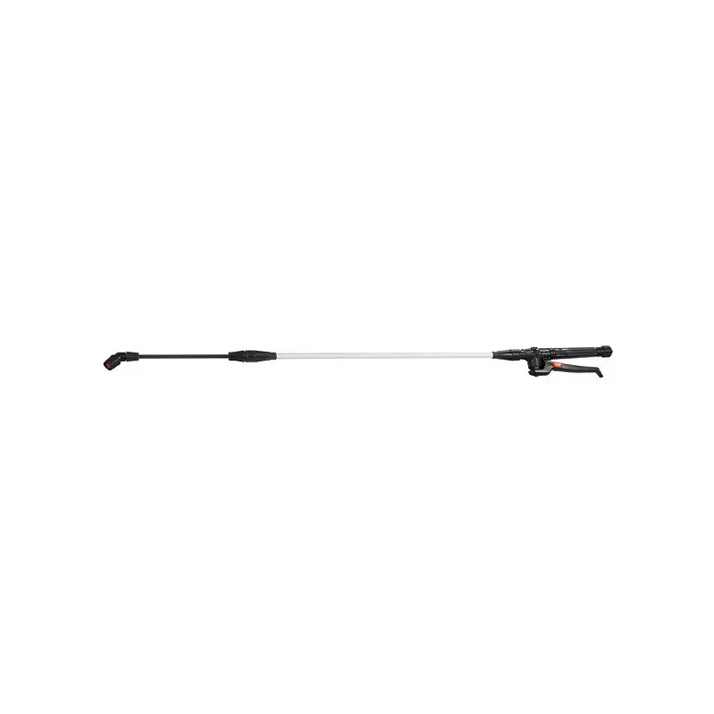 Lance telescopica 180 cm ST240, ST241, ST242, ST243, ST247, ST248, ST249, ST1247
