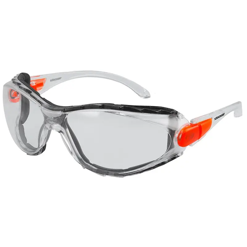 Ochelari de protectie Matador