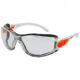 Ochelari de protectie Matador