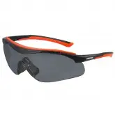 Ochelari de soare si protectie Voltor