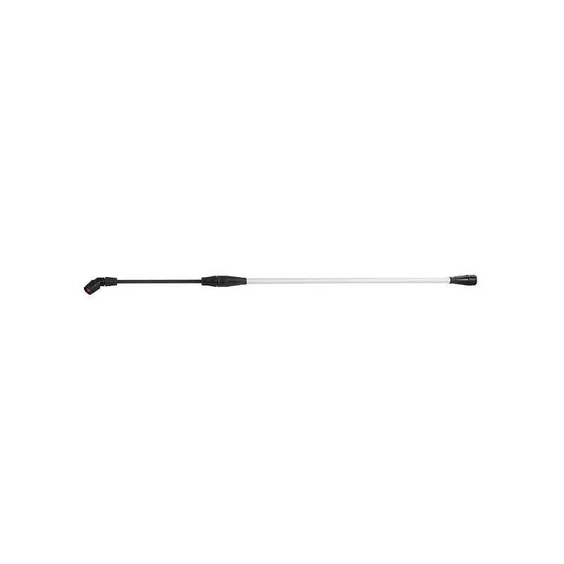 Tija lance telescopica 160 cm ST237/14, ST242/29, ST242/32, ST242/33, ST1258, STG-252, STG-258, STG259