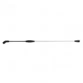Tija lance telescopica 160 cm ST237/14, ST242/29, ST242/32, ST242/33, ST1258, STG-252, STG-258, STG259