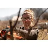 Ochelari de protectie Ontor