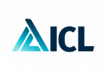Logo AICL