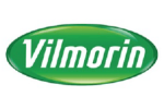 logo vilmorin