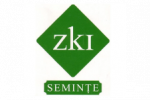 logo zki