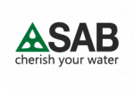logo_sab