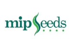 mip seeds