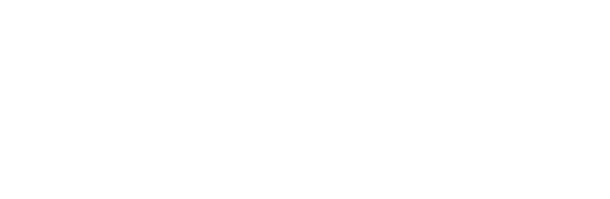 Horticola — grădinărim cu suflet