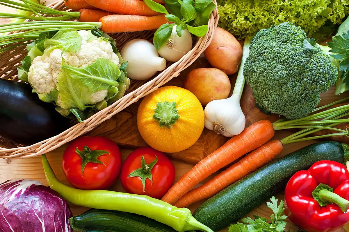 Seminte profesionale