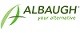 Albaugh
