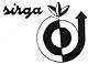 Sirga