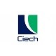Ciech
