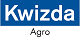Kwizda Agro