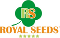 Royal Seeds