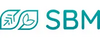 Sbm Developpment
