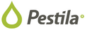 Pestila Spolka