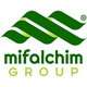 Mifalchim