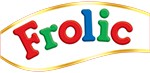 Frolic