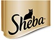 Sheba