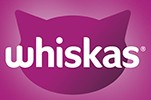 Whiskas