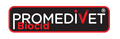 Promedivet