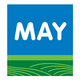 MAY Tohum