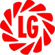 Limagrain
