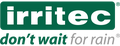 Irritec