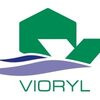 VIORYL Chemical and Agricultural Industry, Research SA