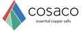 Cosaco