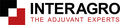Interagro Ltd
