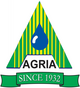 Agria SA